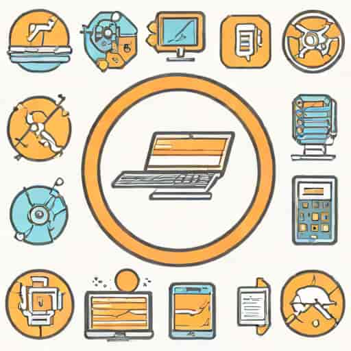 What Is Competitive Programming
