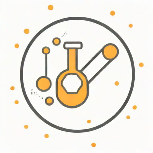 What Is Compounded Semaglutide