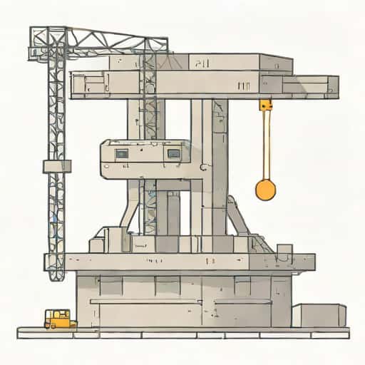 What Is Concrete Operational Stage