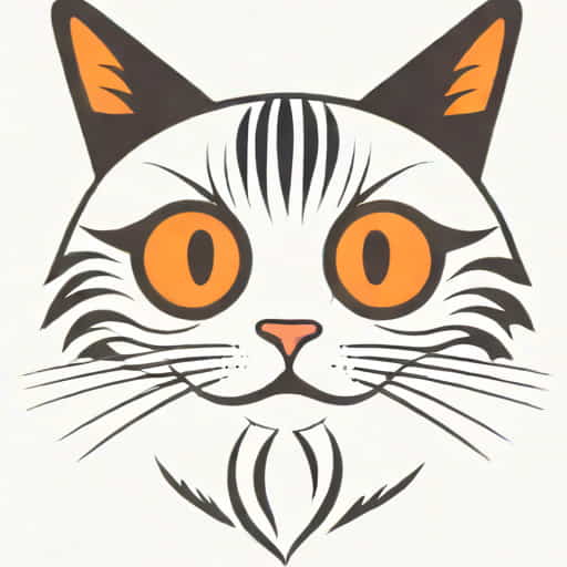 What Is Conjunctivitis In Cats