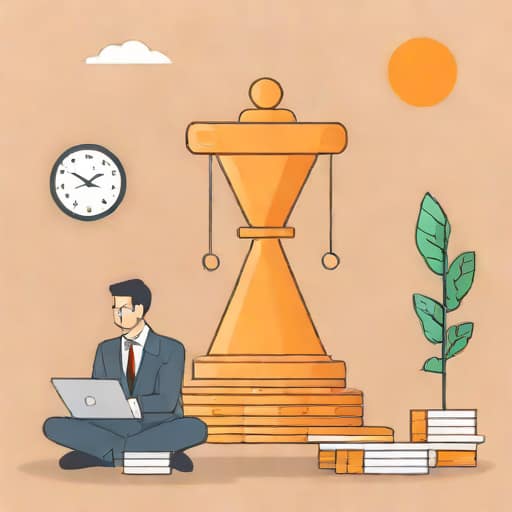 What Is Corporate Insolvency Resolution Process