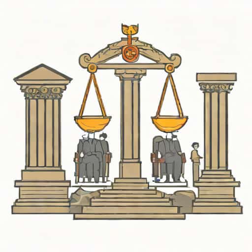 What Is Cruel And Oppressive Government Or Rule