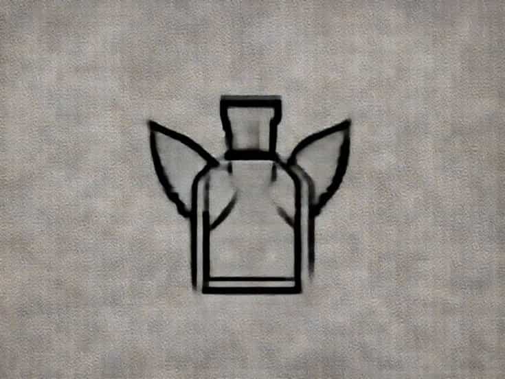 What Is Cupid Fragrance