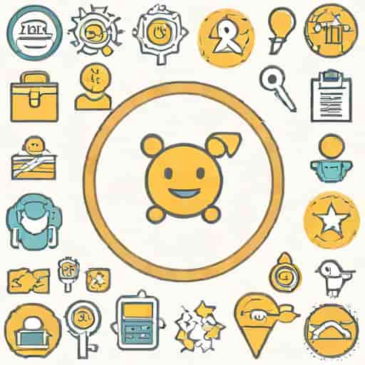 What Is Customer Retention