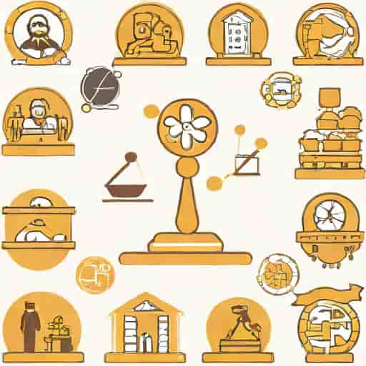 What Is Darwinian Revolution Summary