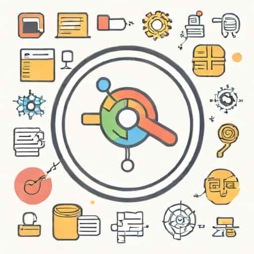 What Is Data Annotation Jobs