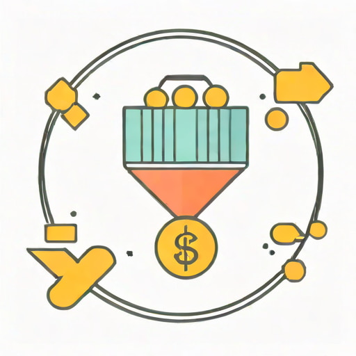 What Is Demand Pull Inflation