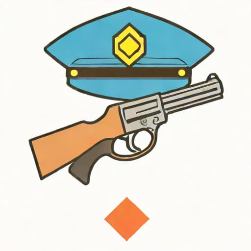 What Is Dig In Police
