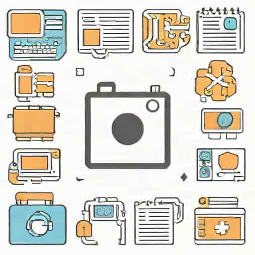 What Is Digital Storytelling