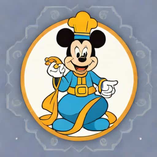 What Is Disney Genie Plus