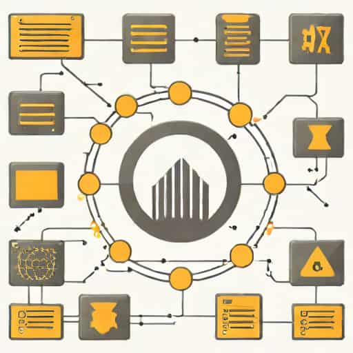 What Is Dmz In Networking