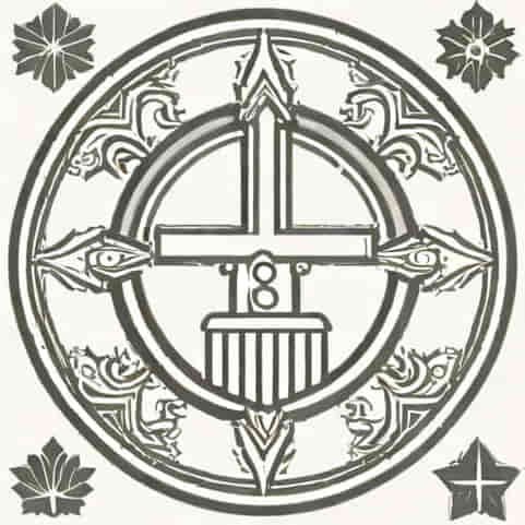 What Is Dogmatic Religion