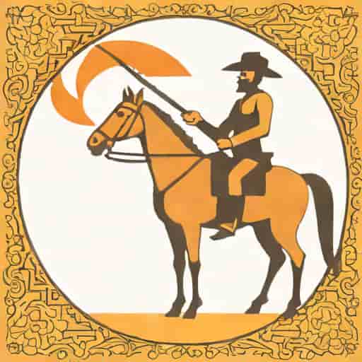 What Is Don Quixote About