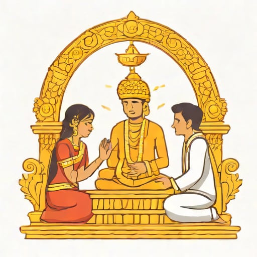 What Is Dowry System In India