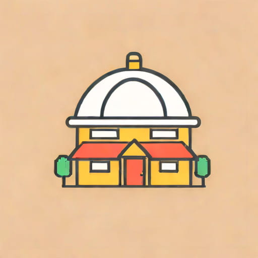 What Is Earthbound Trading Company