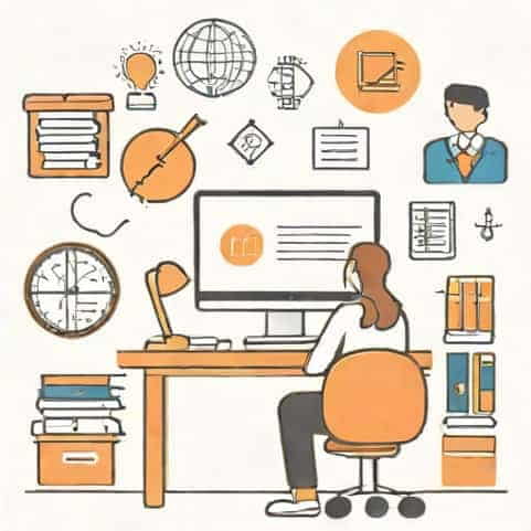 What Is Education Consultancy