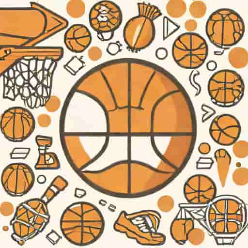 What Is Elam Ending In Basketball