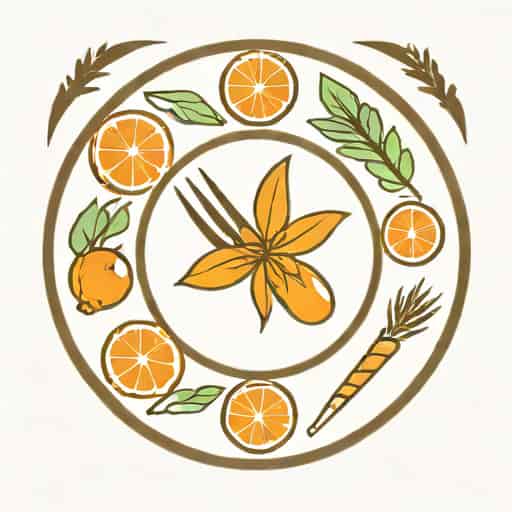 What Is Epicure Plus Membership
