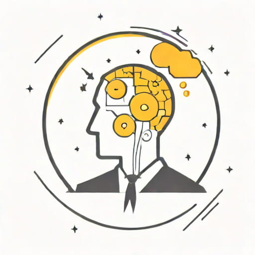 What Is Existential Intelligence