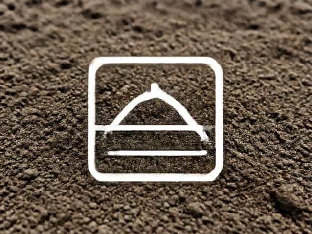 What Is Expansive Soil