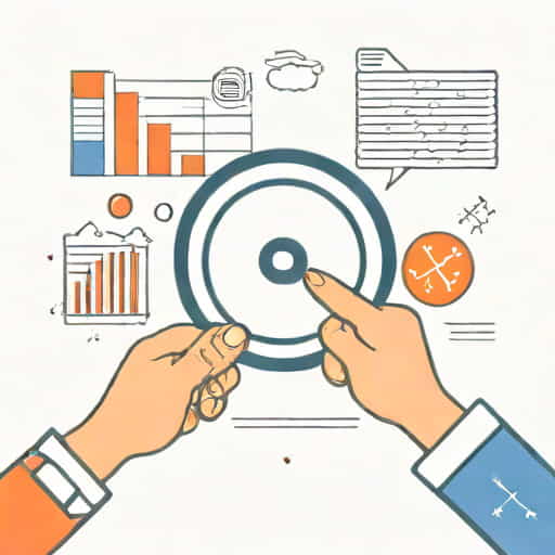 What Is Feasibility Analysis In Entrepreneurship