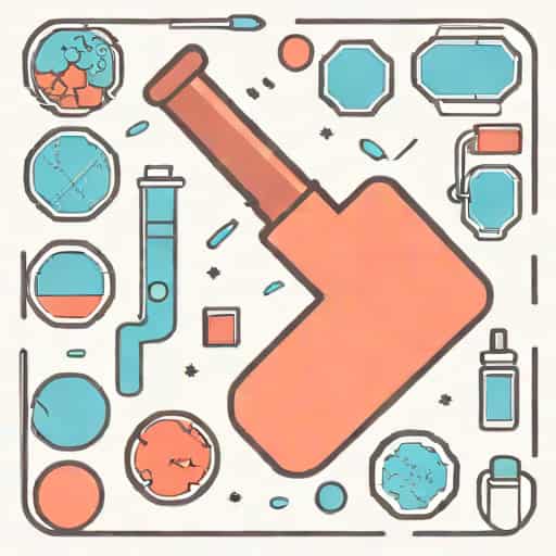 What Is Fixative In Histopathology