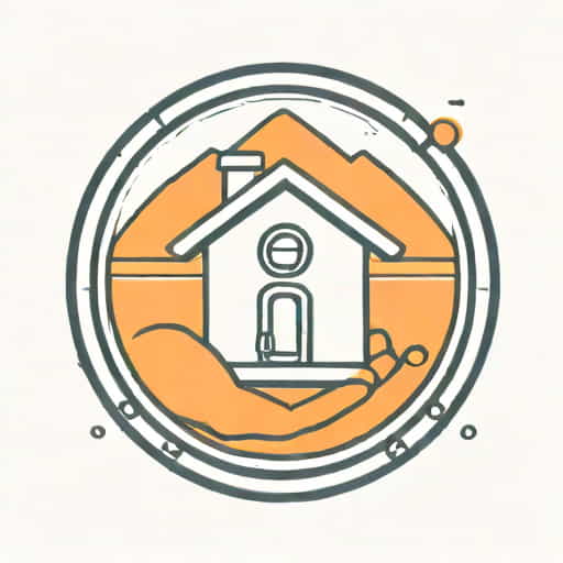 What Is Fortuity In Insurance