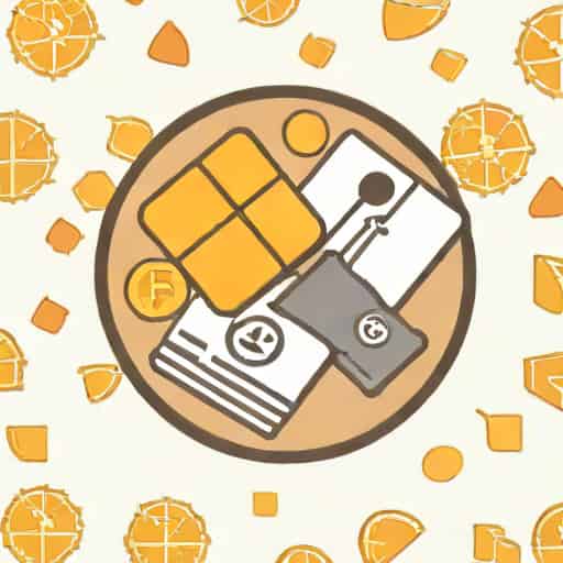 What Is Frugality In Tagalog
