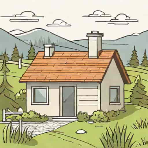 What Is Gaf Timberline Hdz
