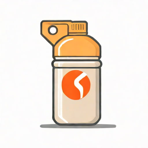 What Is Gatorade Thirst Quencher