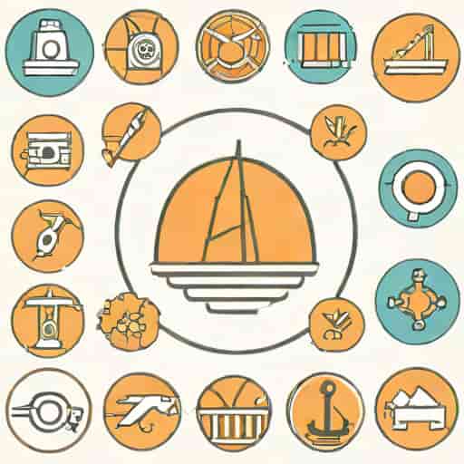 What Is Go To Market Strategy