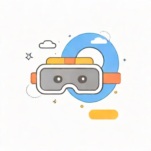 What Is Google Daydream