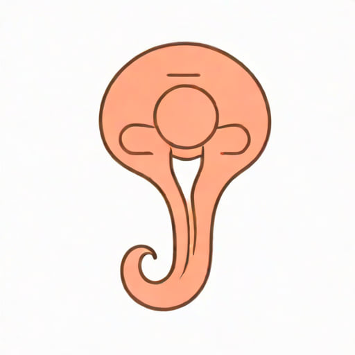 What Is Gravid Uterus In Pregnancy