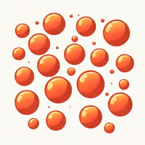 What Is Group A Streptococcus