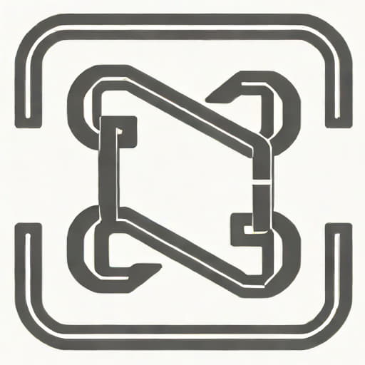 What Is Half Adder And Full Adder