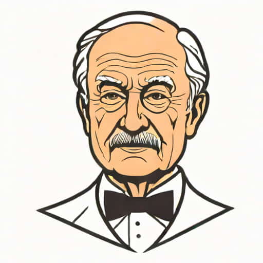 What Is Hans Bethe Famous For