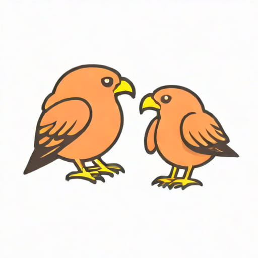 What Is Hawkish Vs Dovish