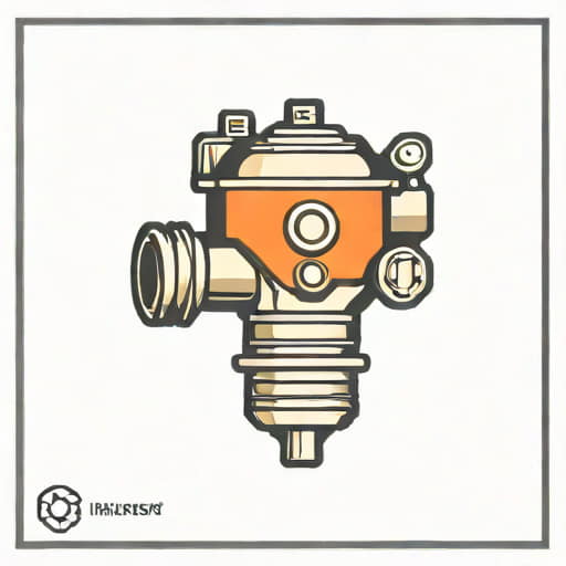 What Is Hei Distributor