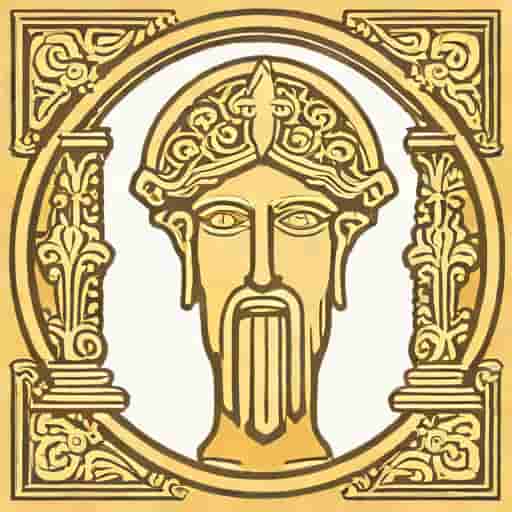 What Is Hellenistic Religion