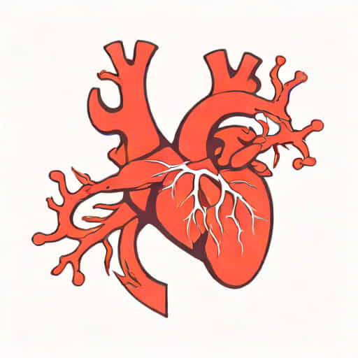 What Is Hemodynamic Instability