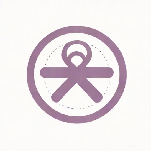 What Is Hodgkin'S Lymphoma