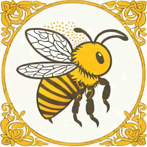 What Is Honeybee By The Head And The Heart About
