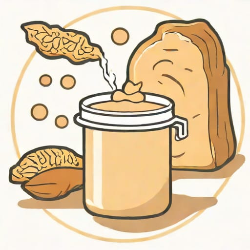 What Is Hooch In Sourdough Starter