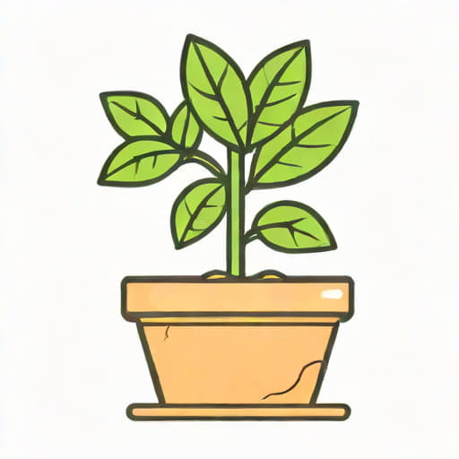 What Is Hydroponically Grown