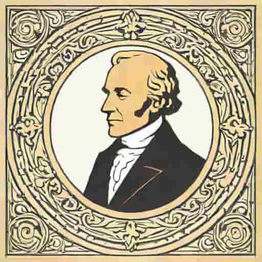 What Is Immanuel Kant Theory