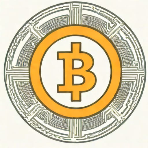 What Is Impermanent Loss In Crypto