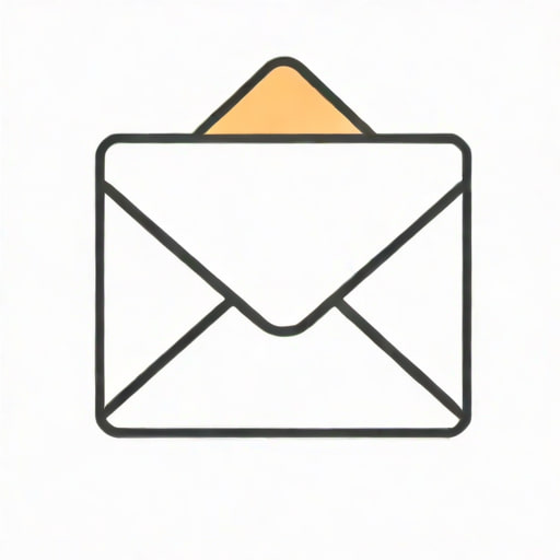 What Is In Envelope Moistener
