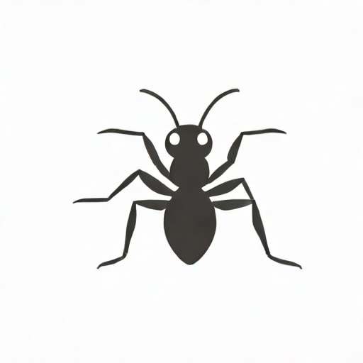 What Is In Terro Ant Bait