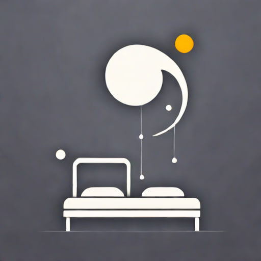 What Is In Theraflu Nighttime