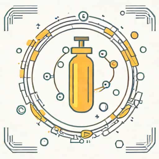 What Is Inoculation Loop